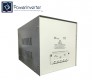 REGULADOR ESTABILIZADOR AUTOMÁTICO 5000W 220VAC-AVR-RELÉ